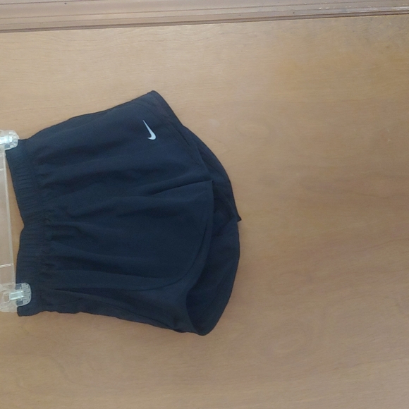 Nike Pants - Nike shorts